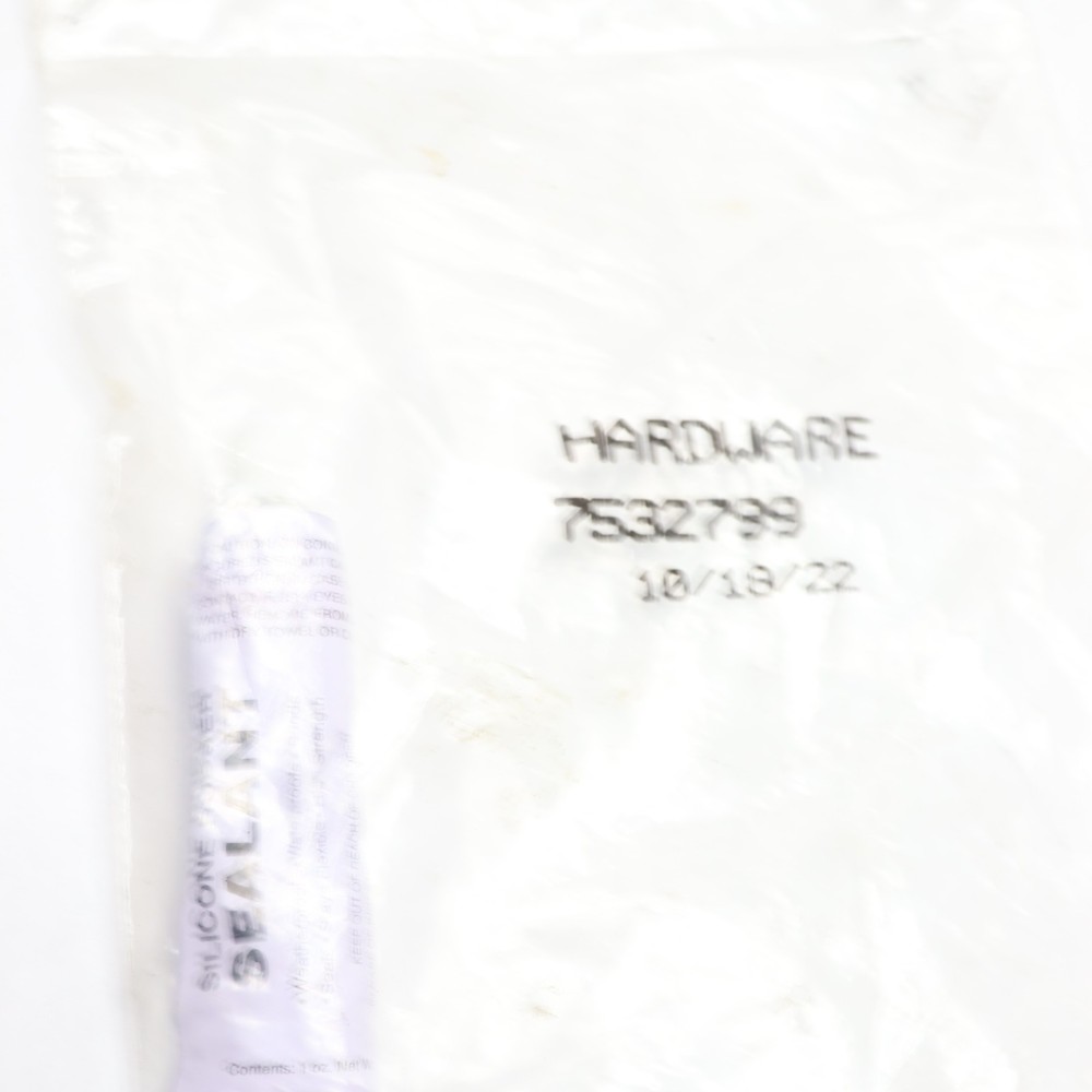 Hardware Kit 7532799