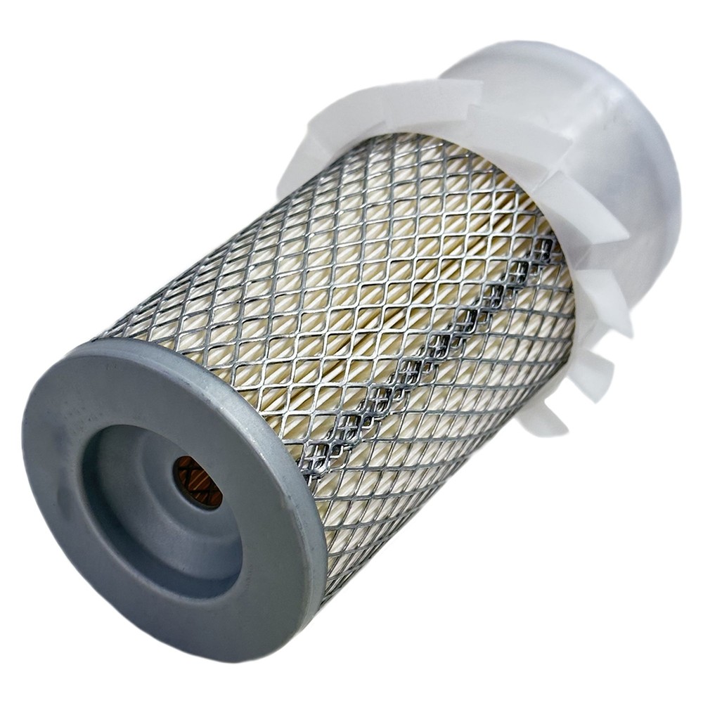 E-314531123 Primary Air Filter For IHI