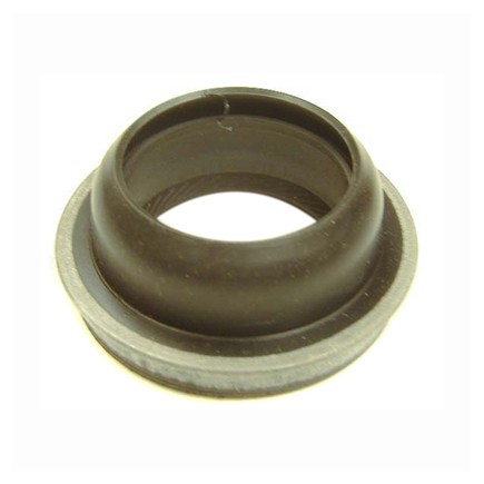 Skf 15546 Seal