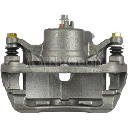 Vision Oe 99-00943B