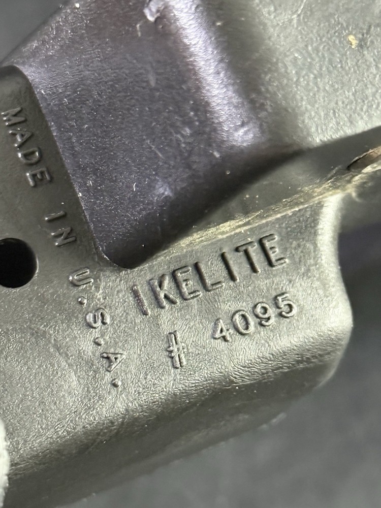 IKELITE 4085 Camera Holder Vk06