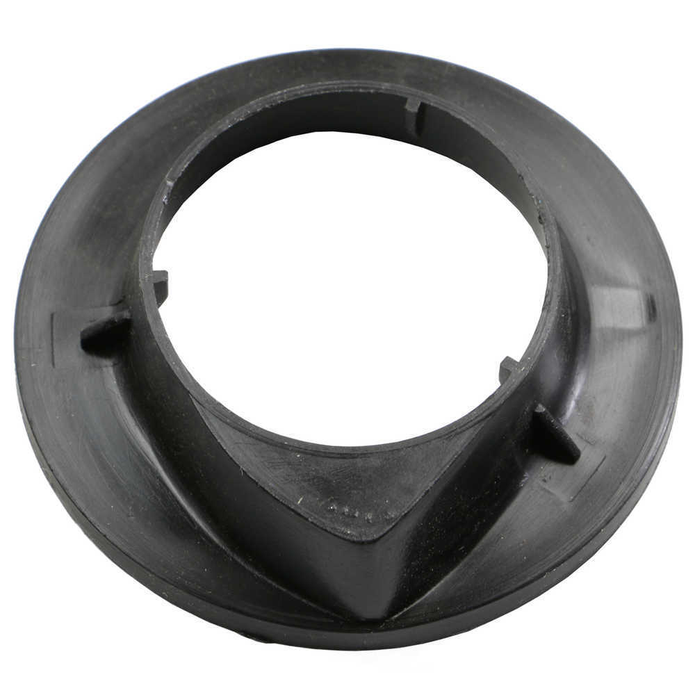 Coil Spring Insulator Moog K160065