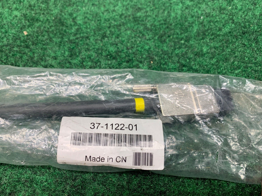 CISCO 37-1122-01 Power Stack Cable