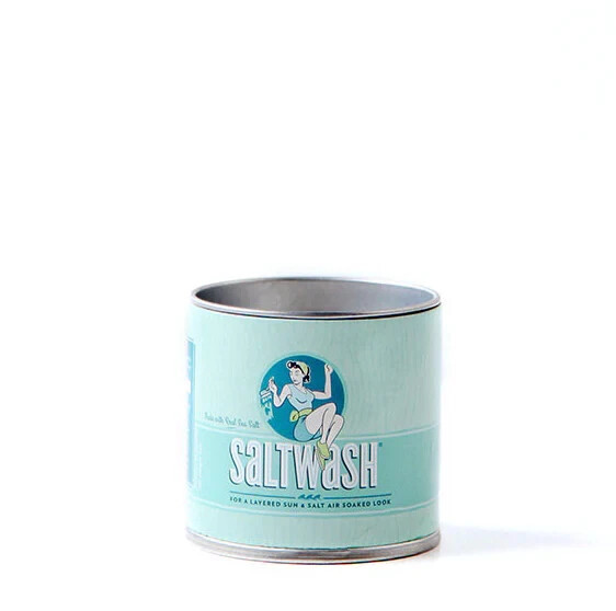 Saltwash® Powder 4-oz
