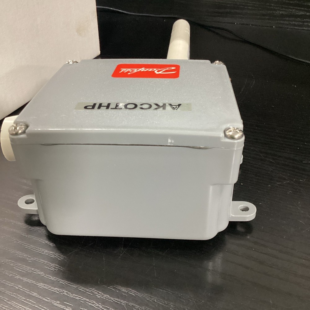 Danfoss AKCOTHP / 080Z2167 Temperature Sensor New