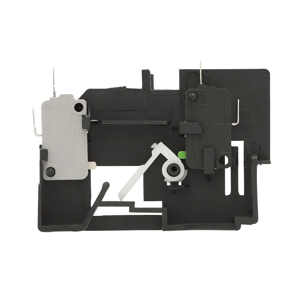 12038730 Bosch Microwave Switch Kit