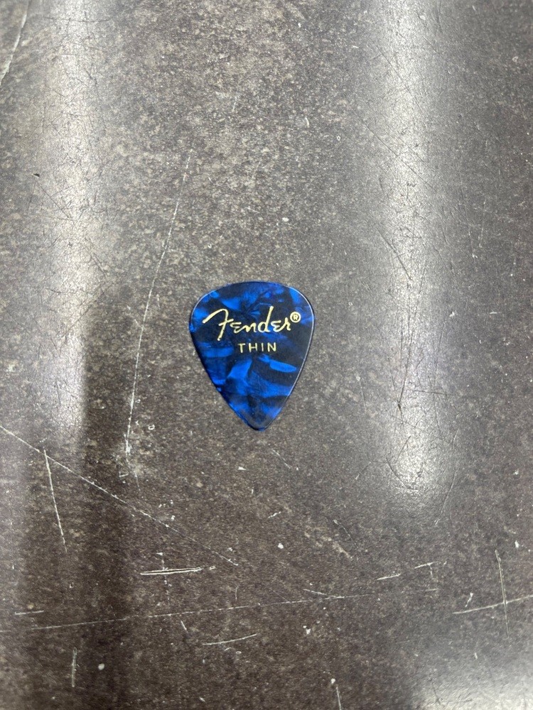 Brazos Custom 5 String Banjo