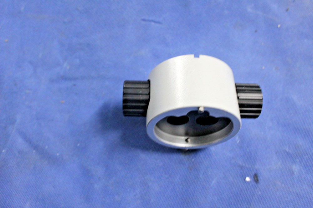 ZEISS 3 WAY MAG CHANGER