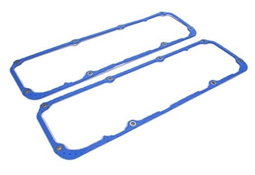 1682 Valve Cover Gasket Set