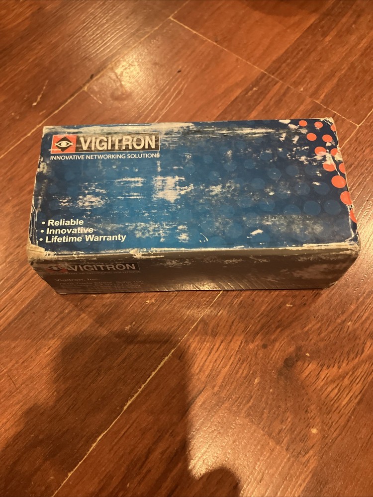 Vi2400A