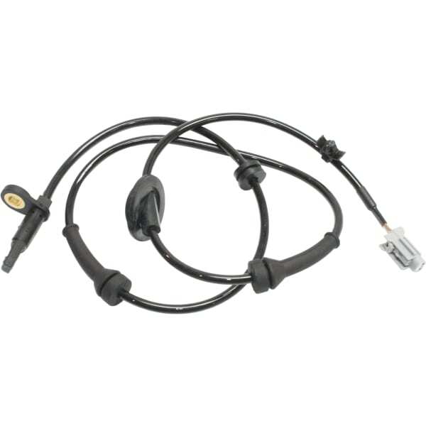 ABS Speed Sensor 2 Female Terminals for 04-07 MURANO