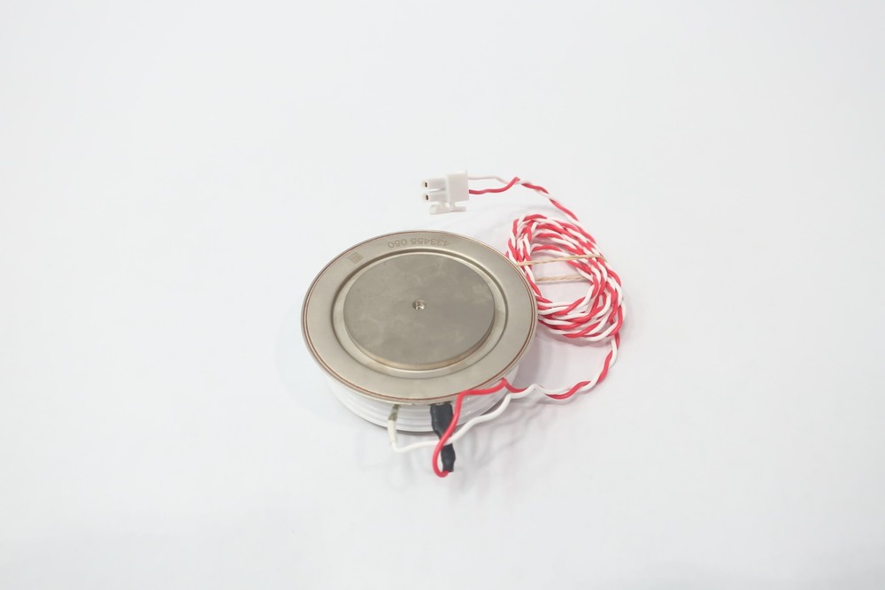 Westcode BISCR15001850 Thyristor