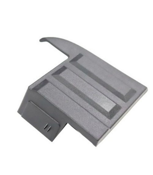 Mopar 68084025AB Rail Cover