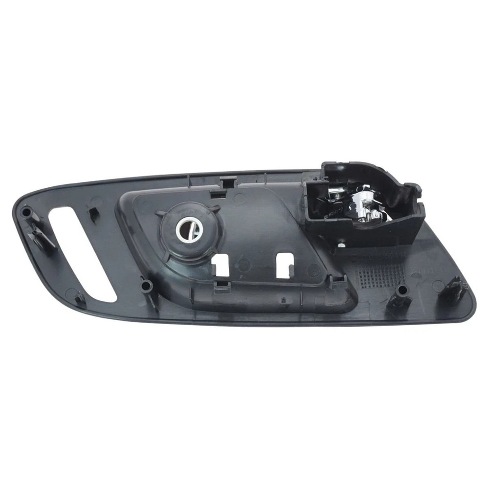 New Front Door Handle Inside Interior Right Side For 2007-2013 Chevy GMC