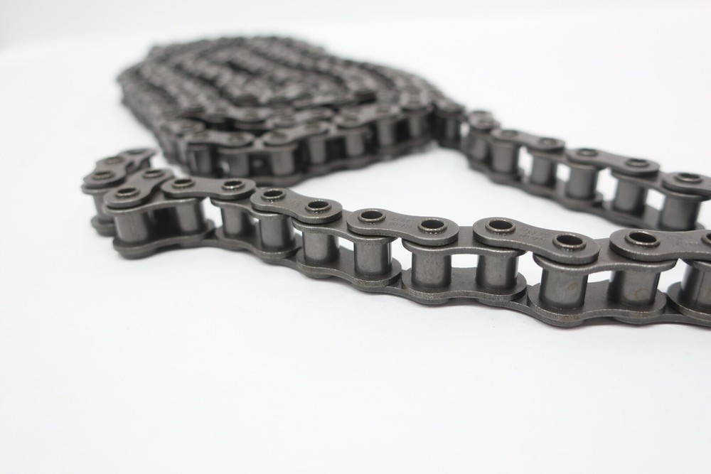 Tsubaki RS40-HP-U Single Roller Chain