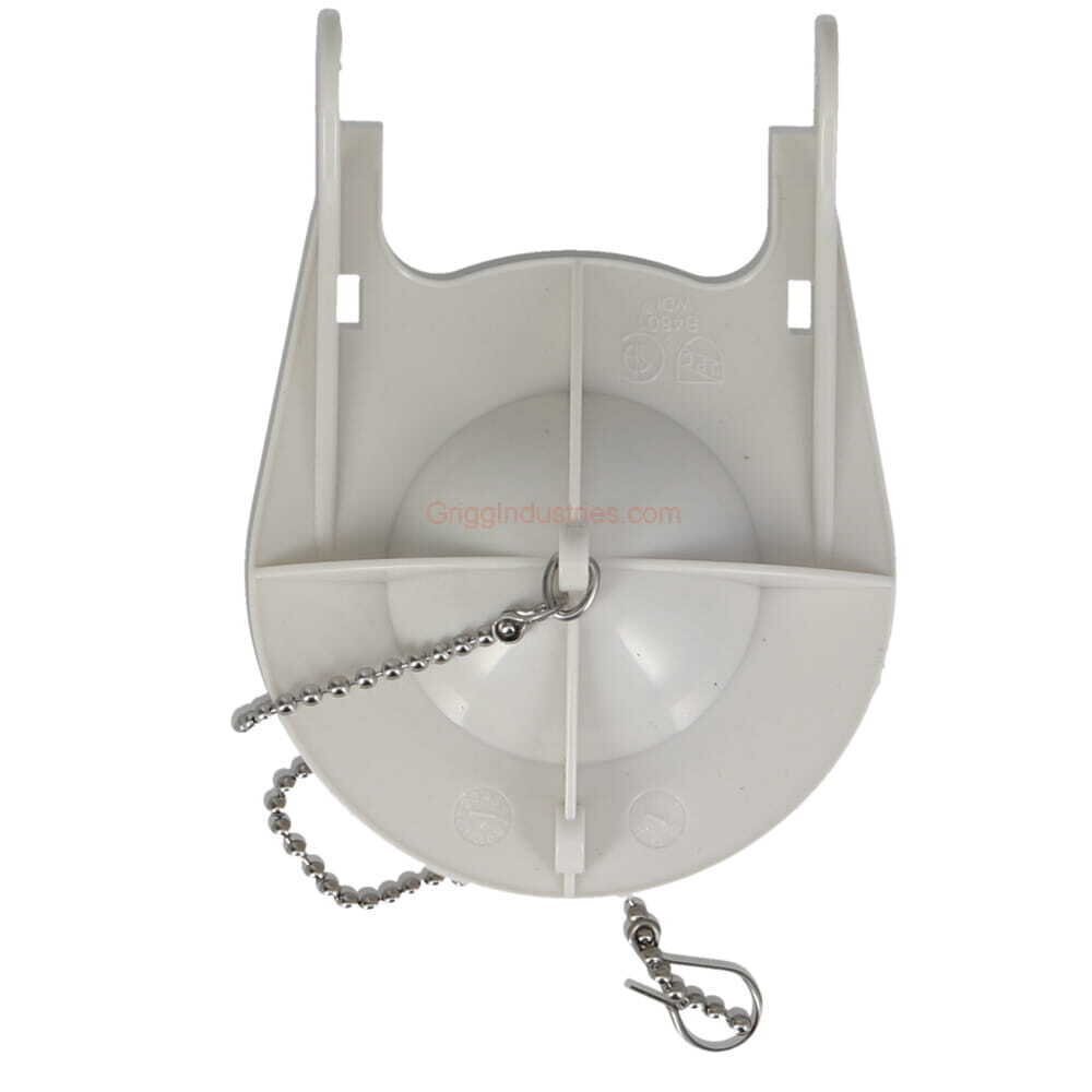 Crane P030293 Flapper