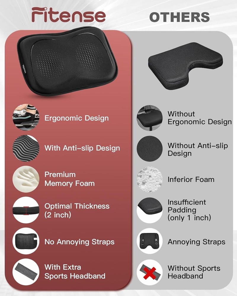 Rowing Machine Seat Cushion The Concept 2 Rowing Machine