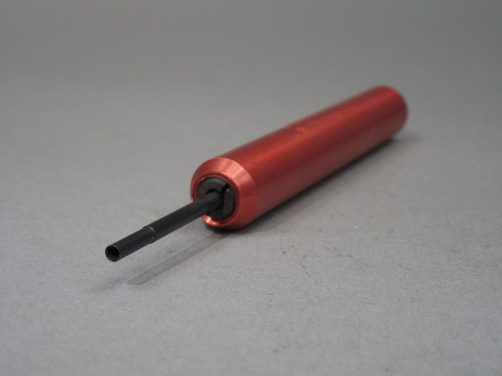 LOT of 3 Molex HT2285 Extractor