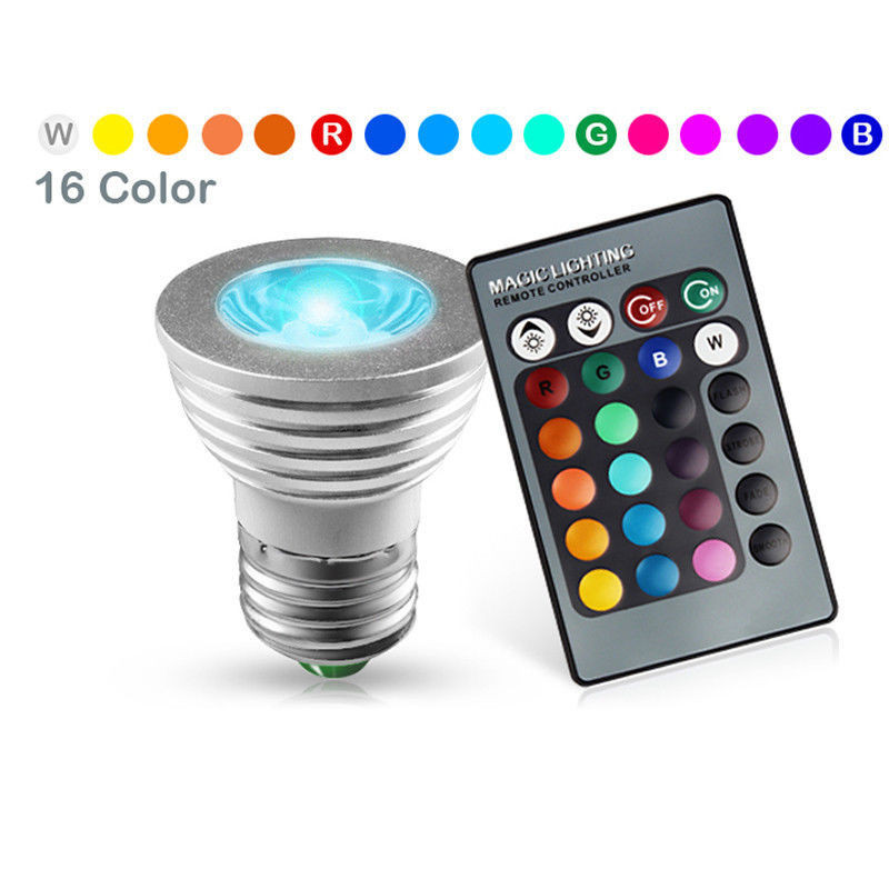 **INCLUDES THE CORD***New Designs IQ Light, Infinity Light, Puzzle Light. 30 PC