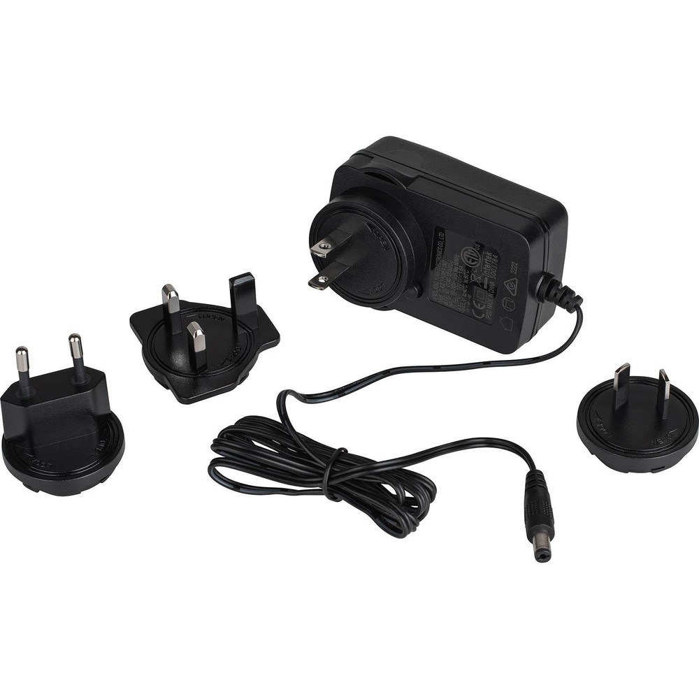 miniDSP Flex Unbalanced RCA 2x4 Digital Signal Processor