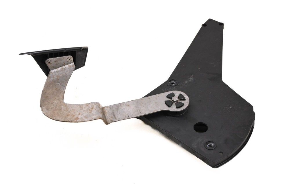 01 Sea-Doo GTI Reverse Shift Lever