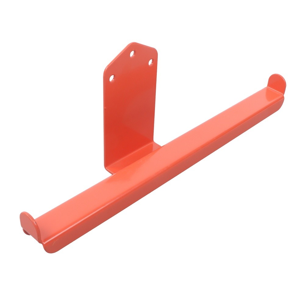 Backpack Leaf Blower Hanger with Tube Hook 2 Pack Backpack Sprayer Wall Mount