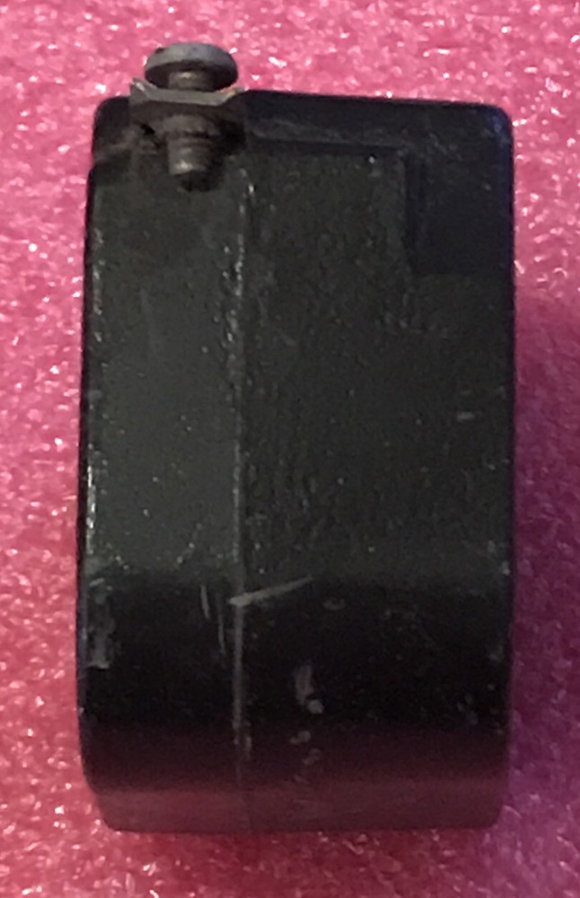Square D S2936-S1-C33A Coil