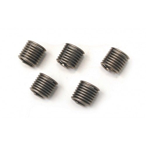 27149 Pro Thread Inserts - MTC M14-1.50