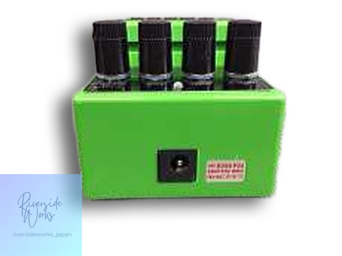 BOSS PH-3 Other Effect Pedal JP