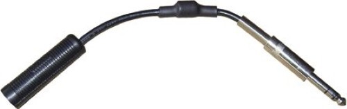 Terratrip Intercom Adaptors Headphones Peltor