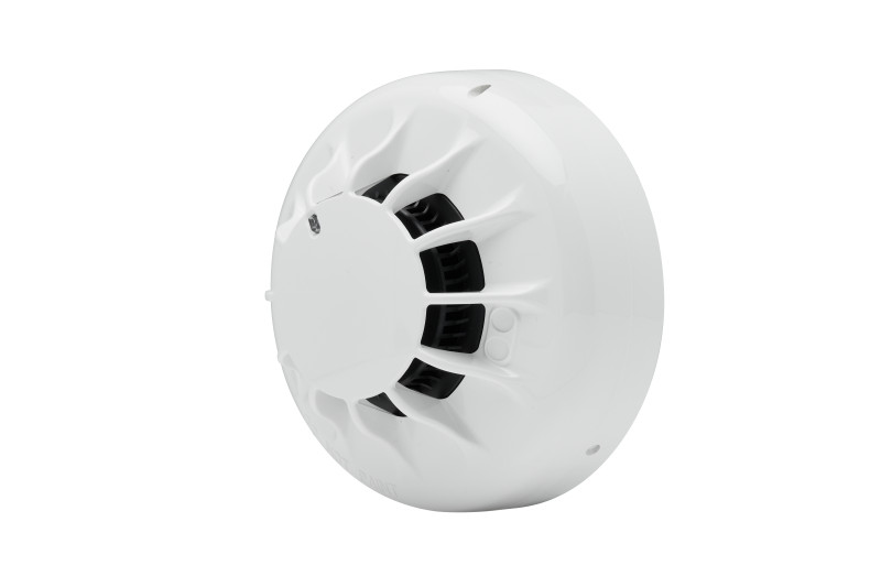 DSC MX926 Addressable MX Smoke Detector