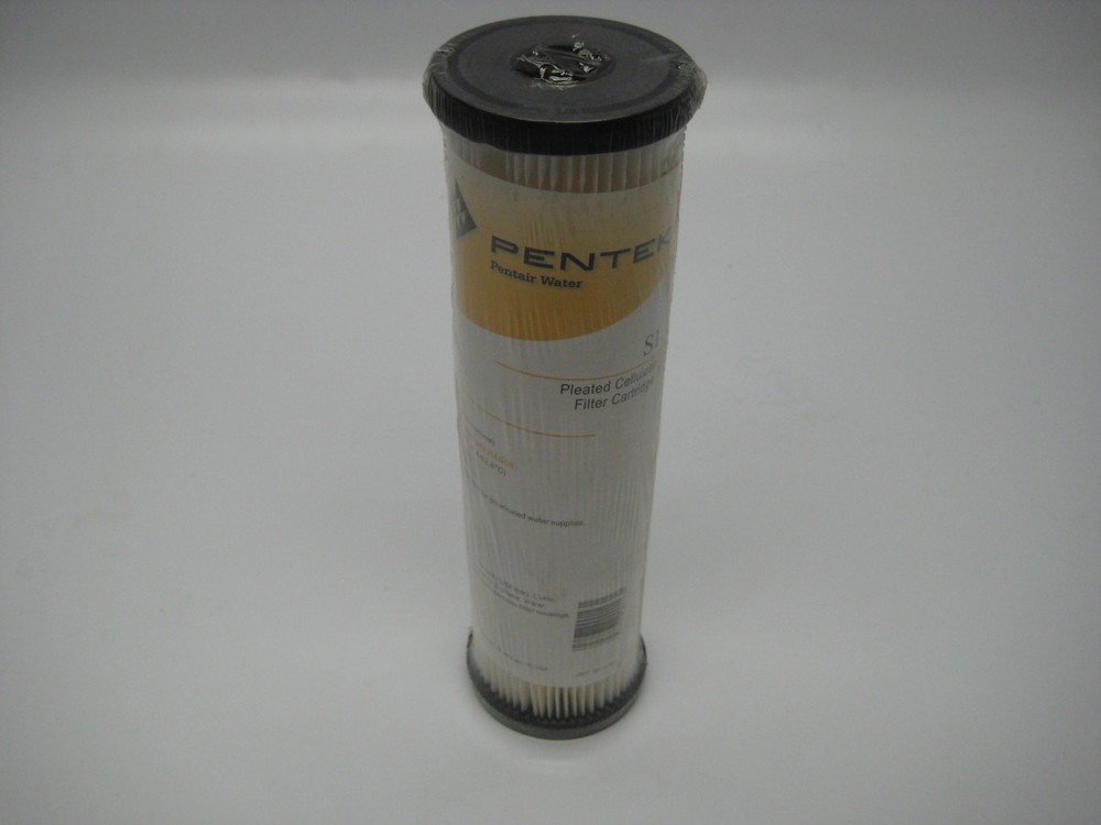 PENTEK S1 FILTER NSMP