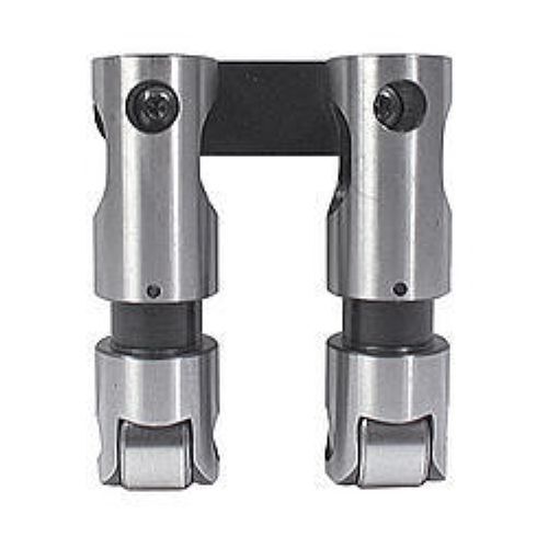 Crower 66215-16 Roller Lifters For SBF
