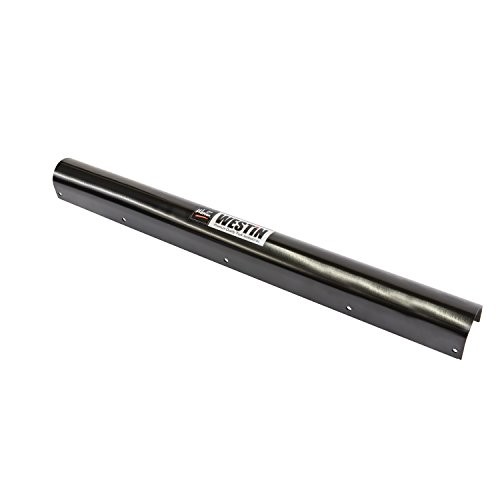36-6005 Push Bar Light Channel