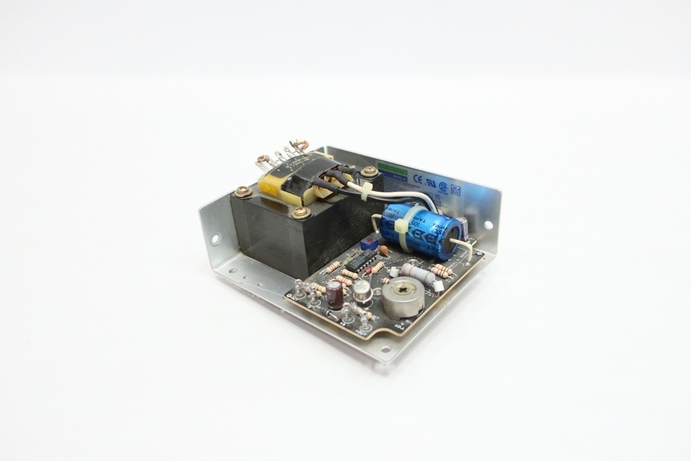 Sola SLS-12-017 Power Supply Module
