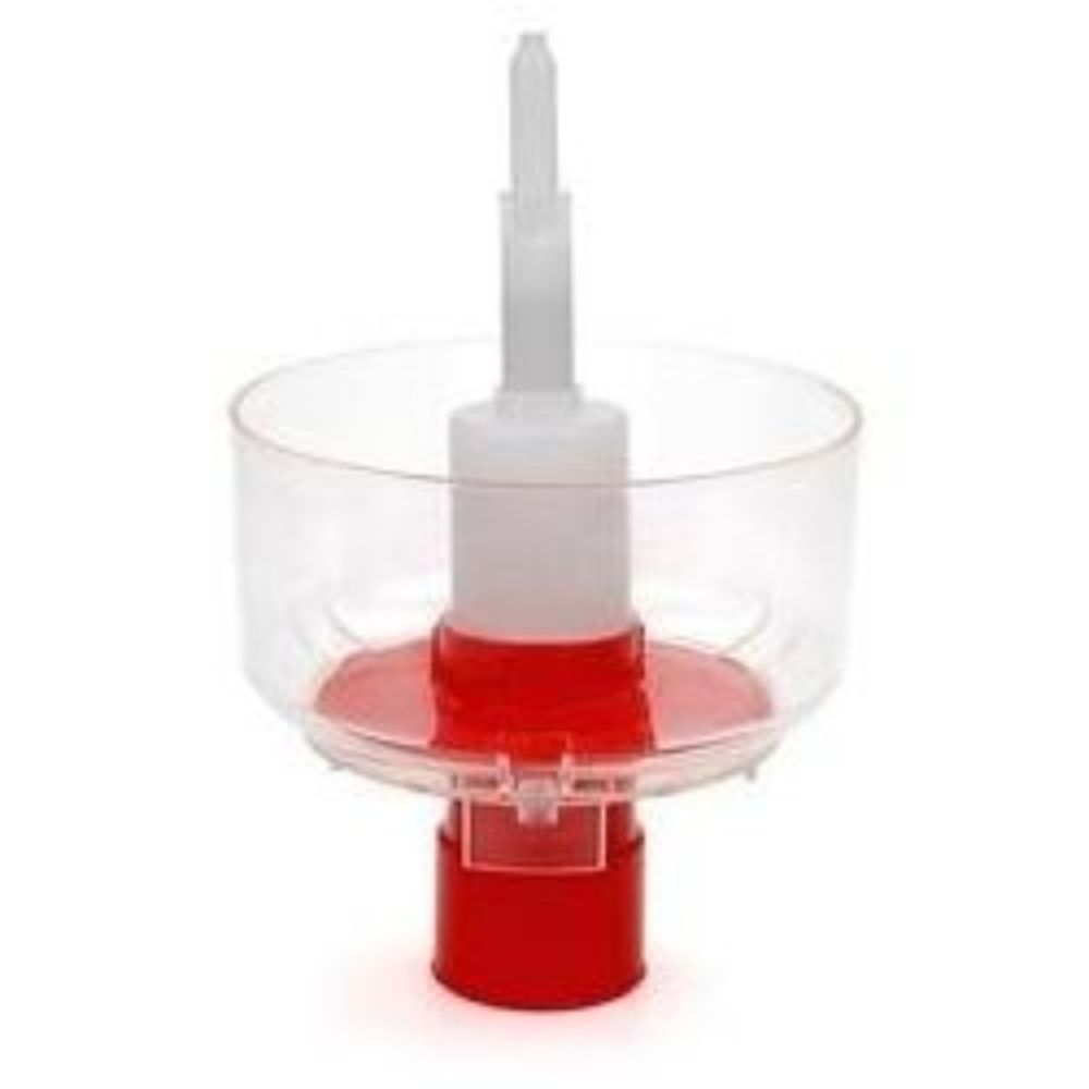 Avvinatore Vinator for Bottles, 1-Count Box