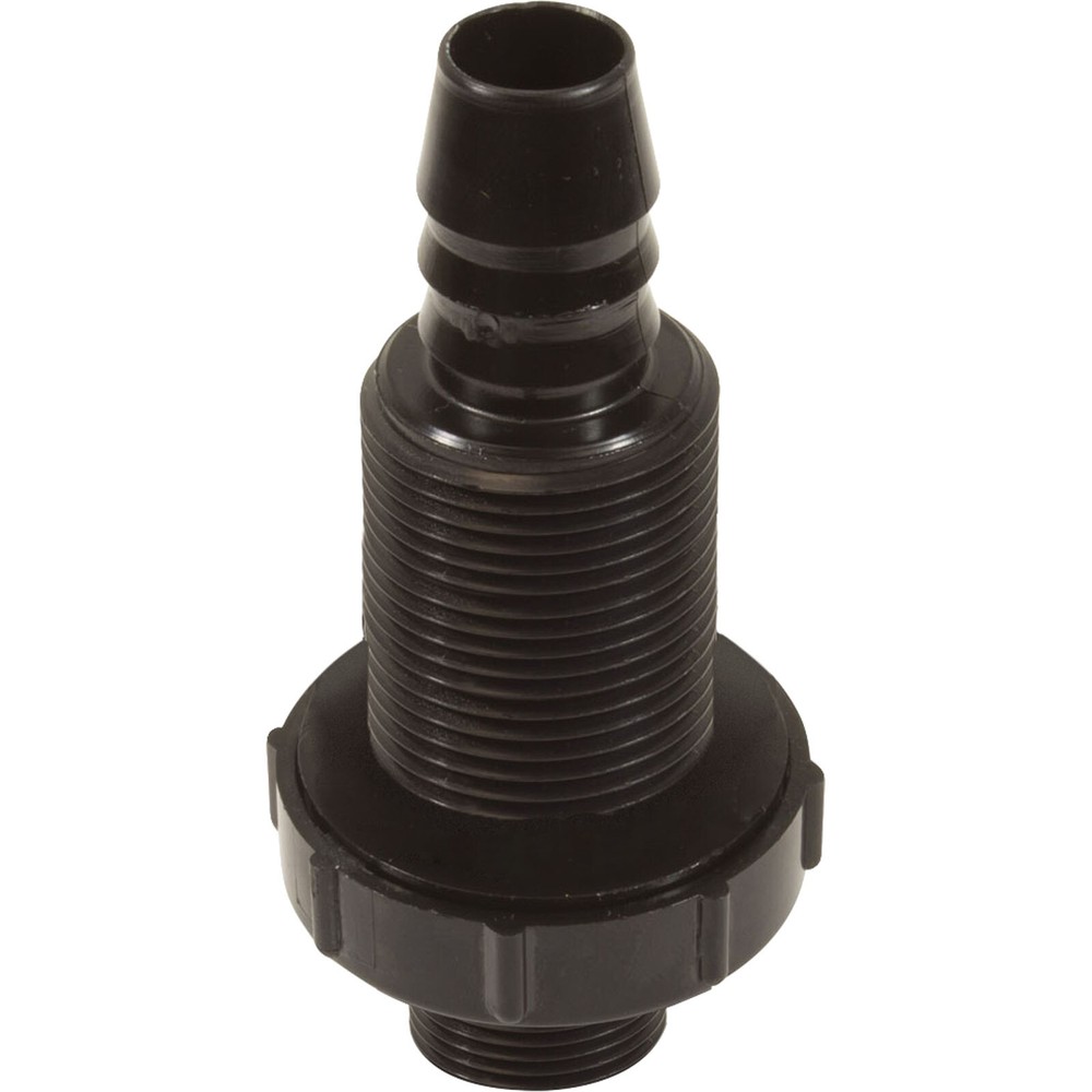 R745000 Flush Mount Drain Only