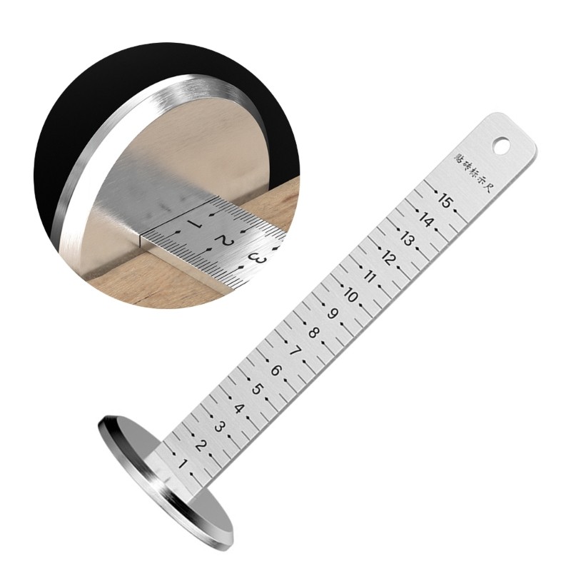 Leveling Spirits Level Suspended Ceiling Leveling Exclusive Equal Height Ruler