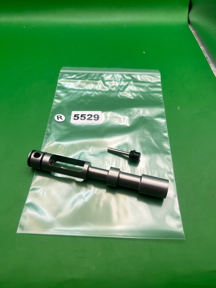 Planet Eclipse 05/06 Ego Ram Sleeve