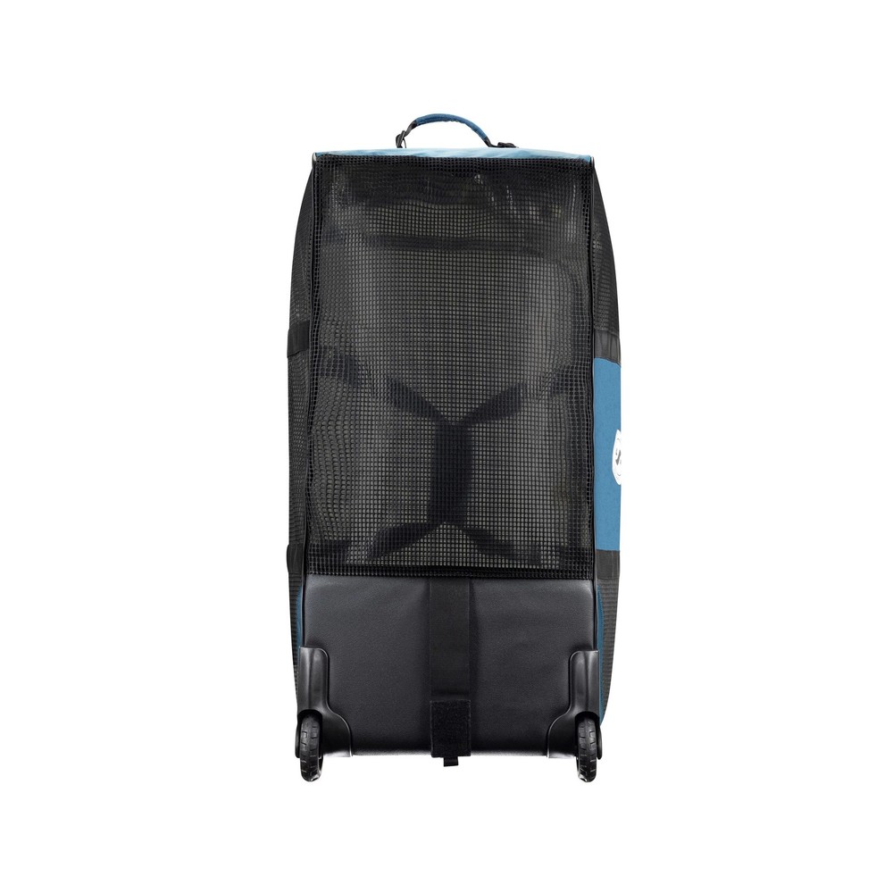 SCUBAPRO Sport Mesh'N Roll 100