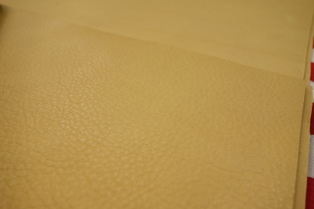 PALOMINO CHAP LEATHER CUTS, DIY PROJECTS, VARIOUS SIZES, SELECT YOURS.