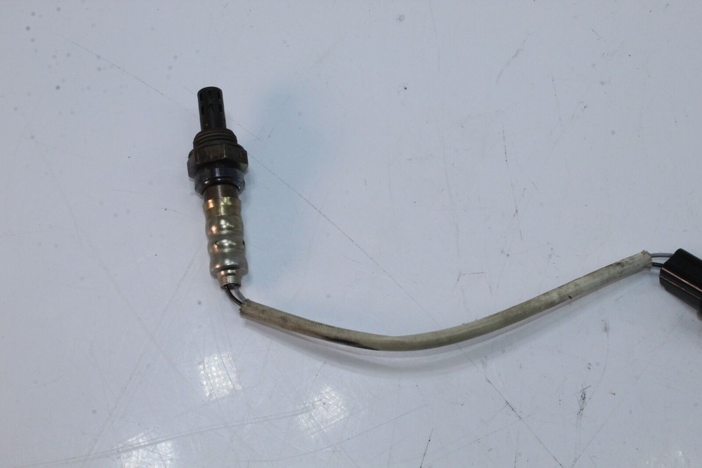 2010 Arctic Cat Z1 Turbo Oxygen O2 Exhaust Gas Lambda Sensor