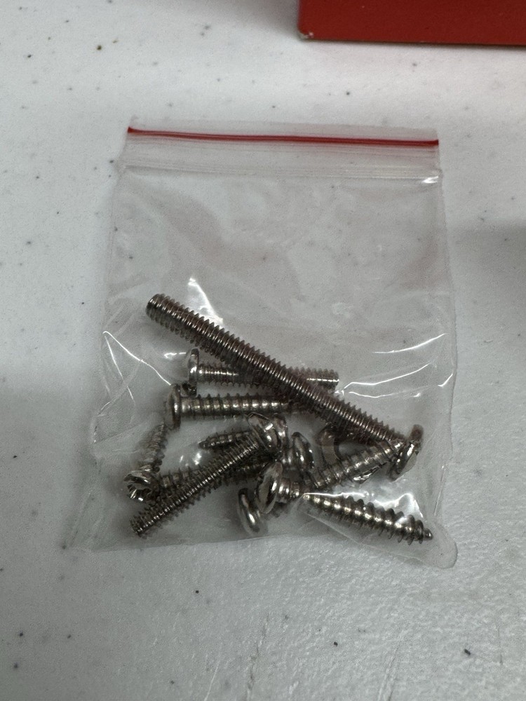 Wattstopper DT-200 Dual Technology Occupancy Sensor Wall/Ceiling Mount