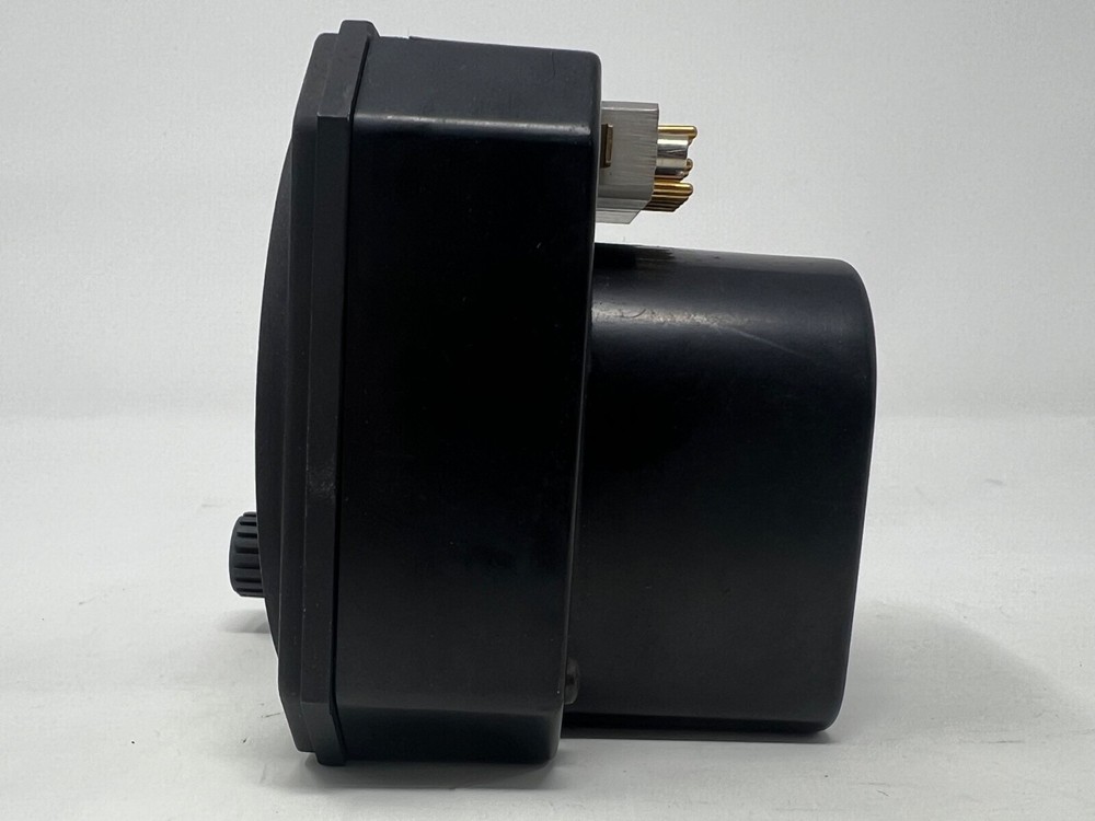 Bendix King KI 227 ADF Indicator PN: 066-3063-00