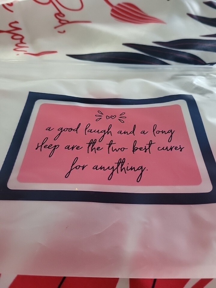 NEW satin queen pillowcases Smartass & Sass NWT