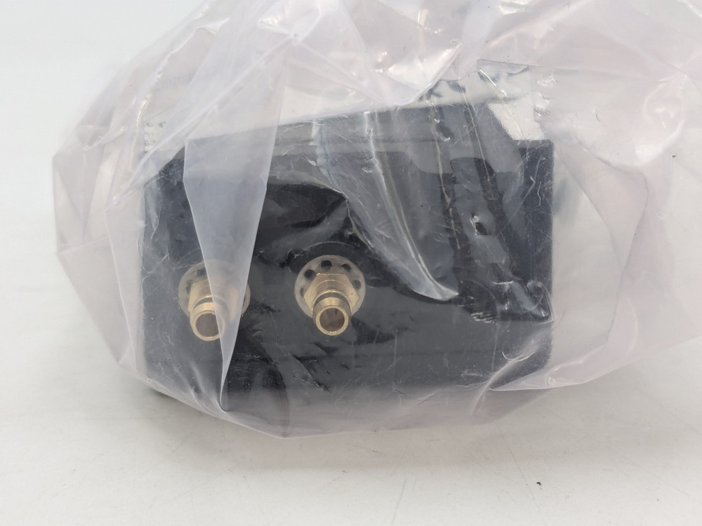 Automation Components (ACI) A/MLP2-D25-W-B-A-A-0P | Differential Pressure Sensor
