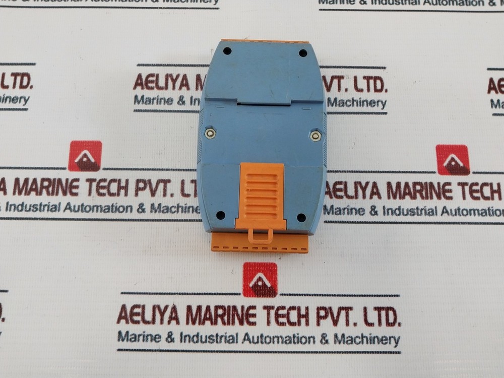 ICP CON I-7017 DATA ACQUISITION MODULE