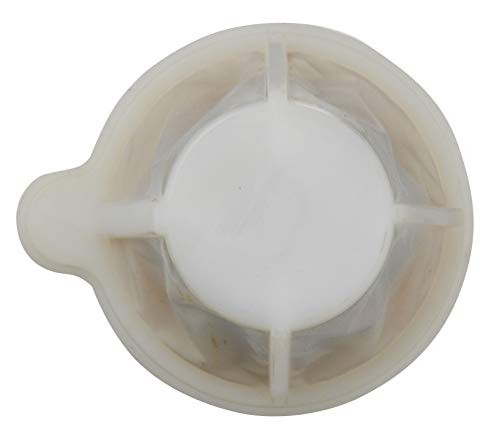 SP1257 Electrical Fuel Pump