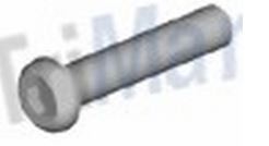 Trimark 15554-01  Screw