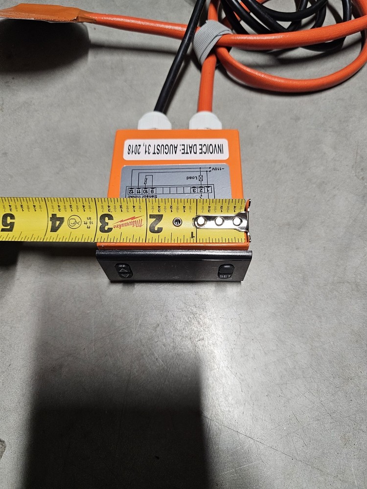 Best Value Vac Model Ed330 Used Heating Pad